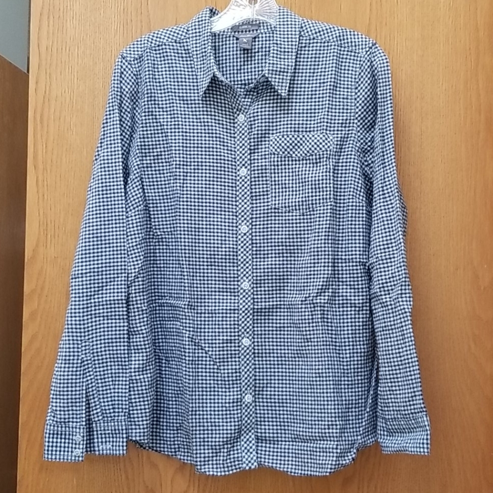 Eddie Bauer Women's Top